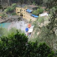 Camogli_San_ Fruttuoso_07